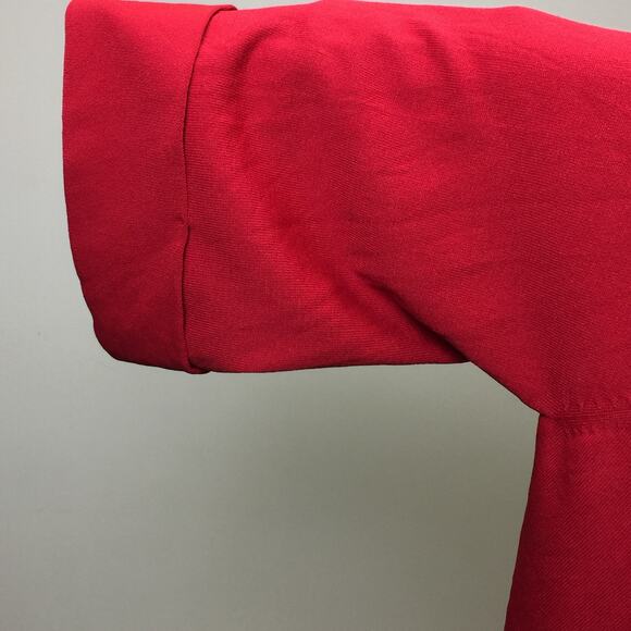 New York Company Gabrielle Union ICON Off Shoulder Sweater Top Large - Picture 5 of 5